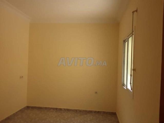 Appartement location à Settat, Chaouia-Ouardigha
