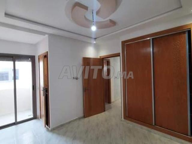 Appartement location à Tétouan, Tanger-Tétouan