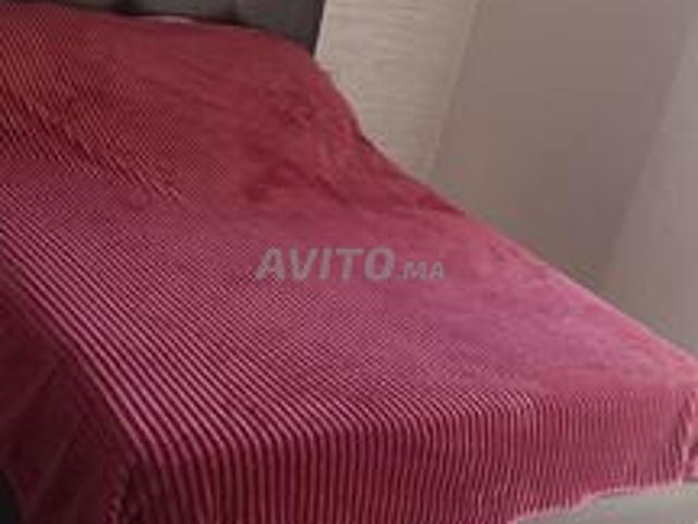 Appartement location à Meknès