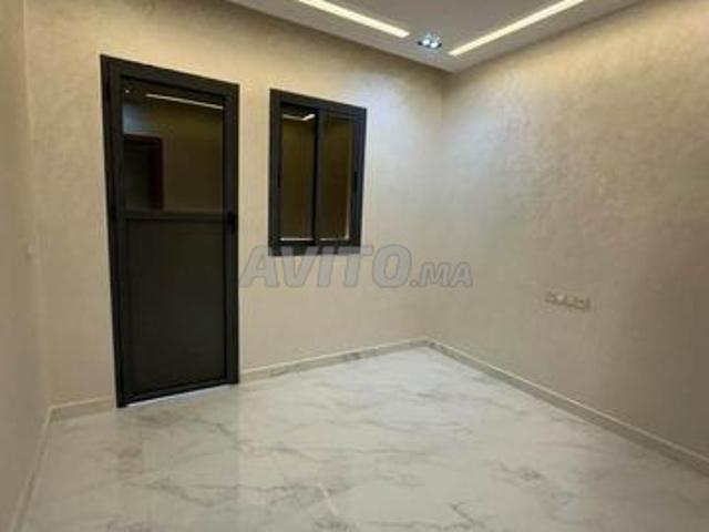 Appartement location à Tétouan, Tanger-Tétouan
