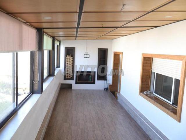 Appartement location à Lyautey, El Mellah