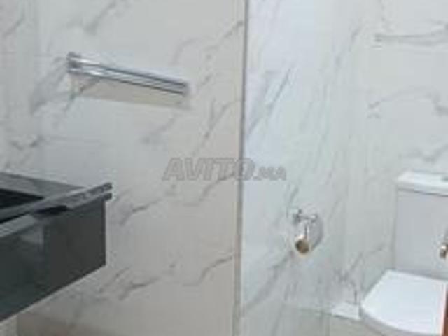 Appartement location à Agadir, Oued ed Dahab-Lagouira
