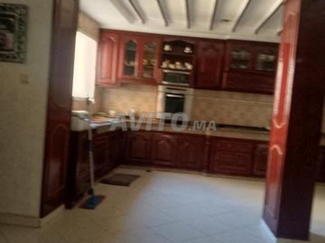 Appartement location à Mohammedia, Gharb-Chrarda-Beni Hssen