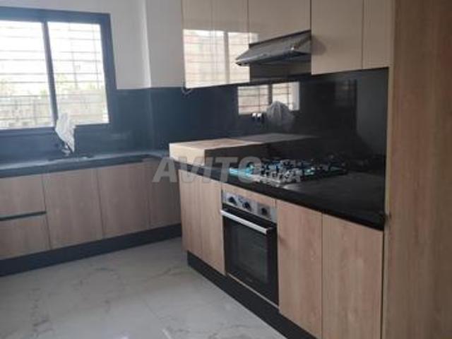 Appartement location à Salé