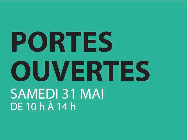 Apartment for rent in Québec, Quebec