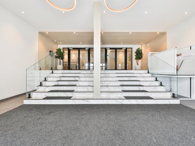 Apartment for rent in Repentigny, Quebec