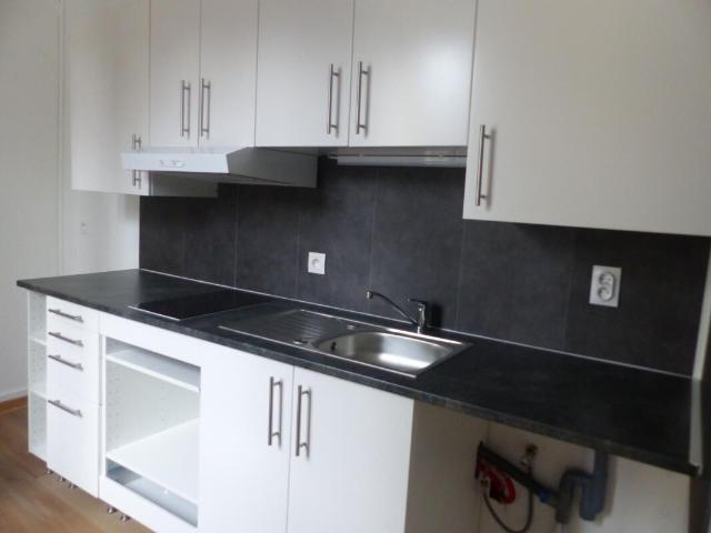 Appartement location à Villemoison, Saint-Père