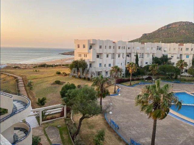 Appartement location à Tangero, Tanger-Tétouan