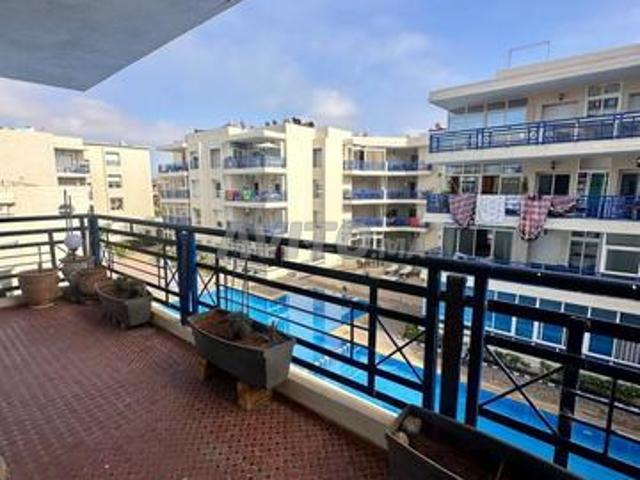 Appartement location à Mohammedia, Gharb-Chrarda-Beni Hssen