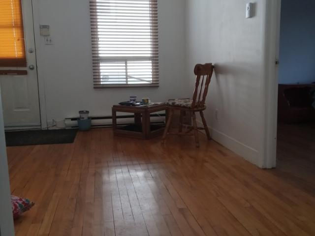 Apartment for rent in Québec, Quebec