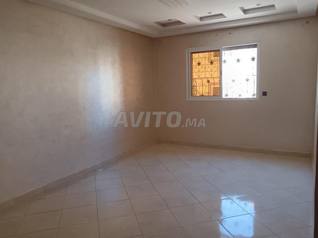 Appartement location à Settat, Gharb-Chrarda-Beni Hssen