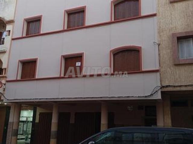 Appartement location à Saf, L'Oriental
