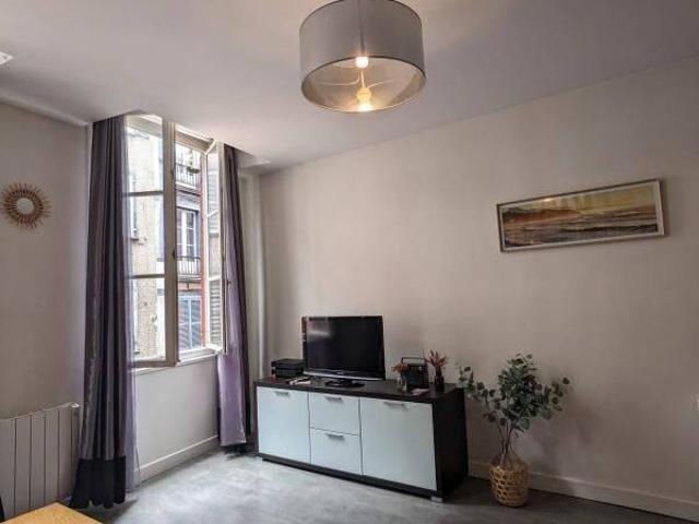 Appartement location à Lapurdi, Bayonne
