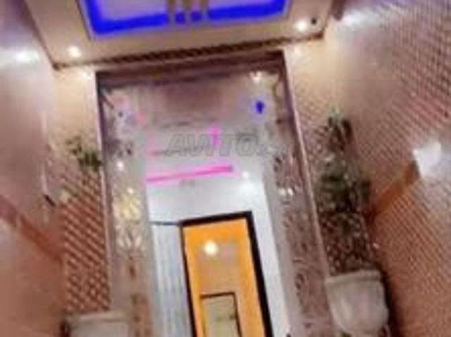 Appartement location à Tangero, Tanger-Tétouan