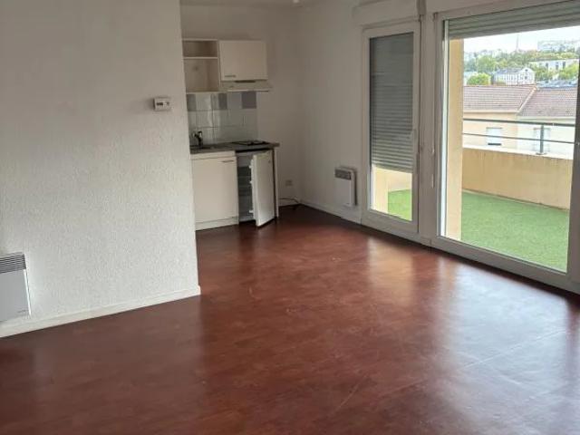 Appartement location à Épernay, Epernay