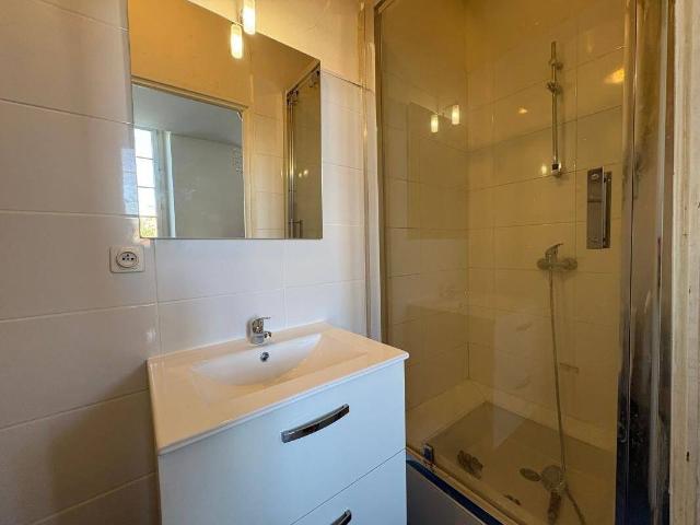Studio location à Albi, Tarn