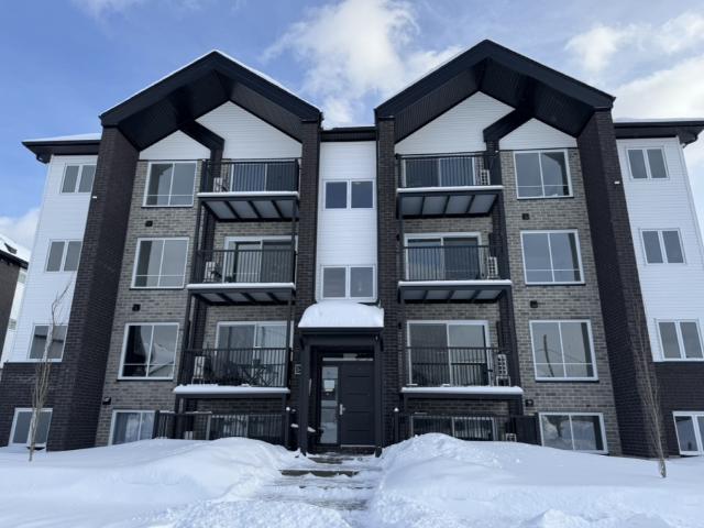 Apartment for rent in Laurentides, Quebec