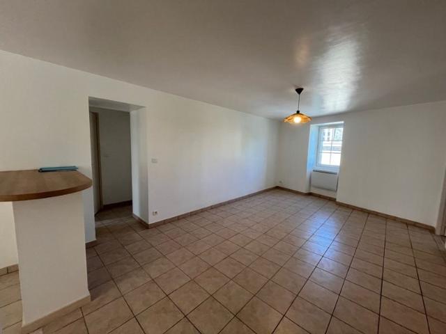 Appartement location à Bellac, Bessines-sur-gartempe