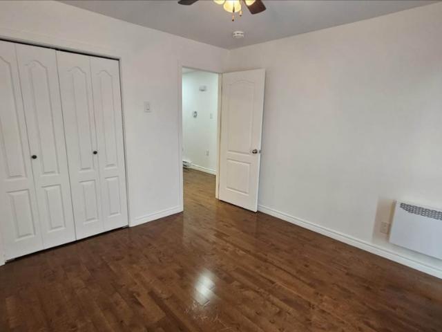 Apartment for rent in Longueuil, Quebec