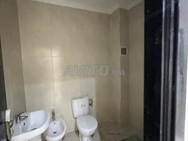 Appartement location à Tangero, Tanger-Tétouan