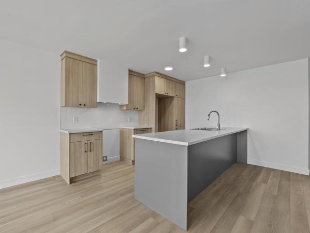 Apartment for rent in Notre-dame-du-bon-conseil, Quebec