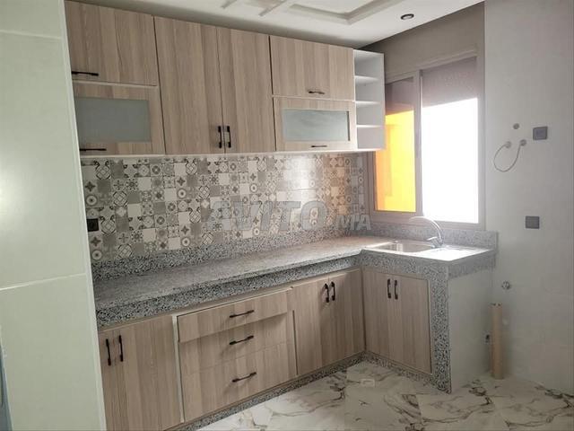 Appartement location à Tangero, Tanger-Tétouan