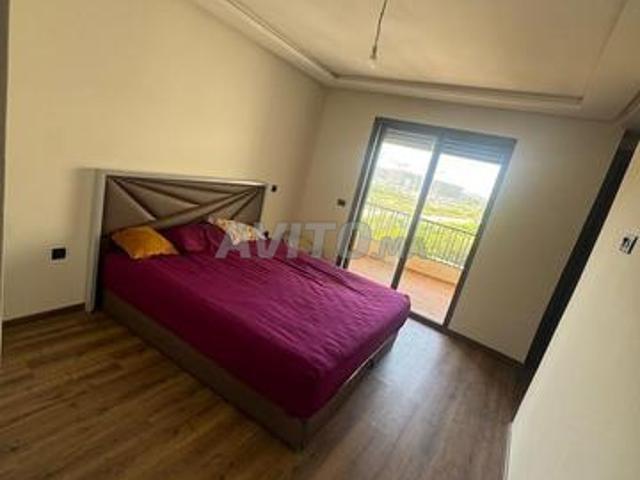Appartement location à Mohammedia, Gharb-Chrarda-Beni Hssen