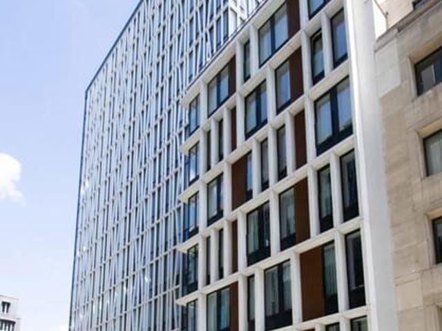 Appartement location à Brussel, Bruxelles