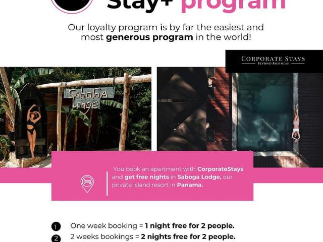 Apartment for rent in Québec, Quebec