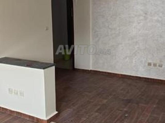 Appartement location à Rbat