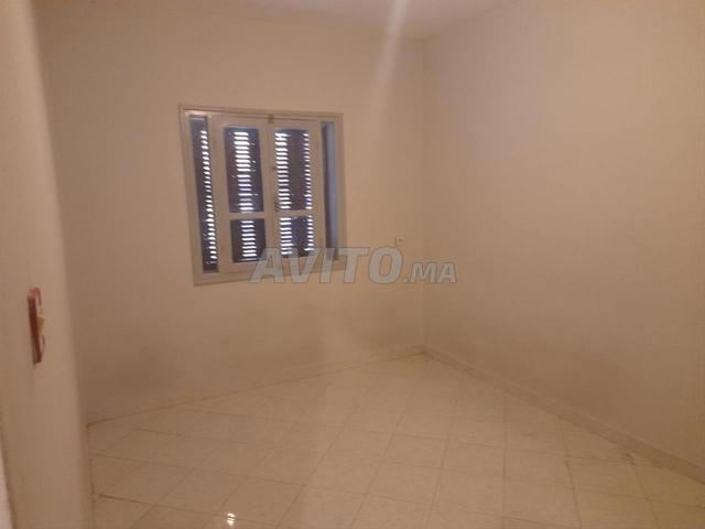 Appartement location à Oued ed Dahab-Lagouira