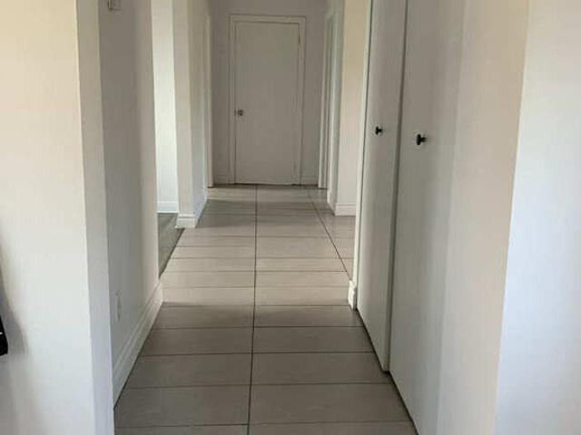 Apartment for rent in Gatineau, Quebec