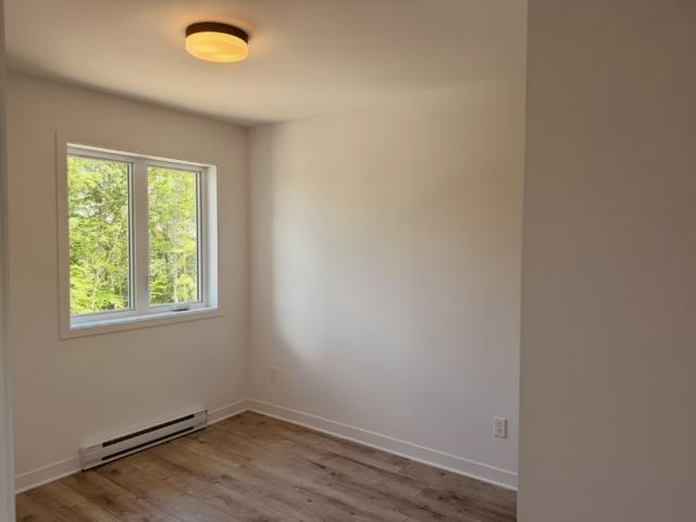 Apartment for rent in Saint-jérôme