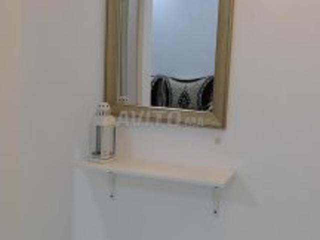 Appartement location à Martil, Tanger-Tétouan