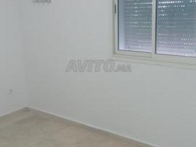 Appartement location à Rbat