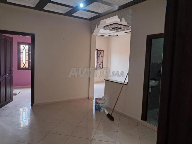Appartement location à Marrakech, L'Oriental