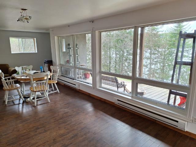 Apartment for rent in Laurentides, Quebec