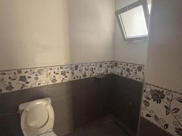 Appartement location à Settat, Gharb-Chrarda-Beni Hssen