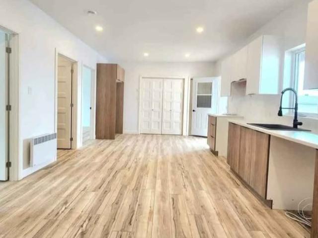 Apartment for rent in Les Appalaches, Quebec