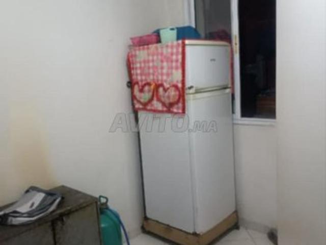 Appartement location à Tamesna, Rabat-Salé-Zemmour-Zaër