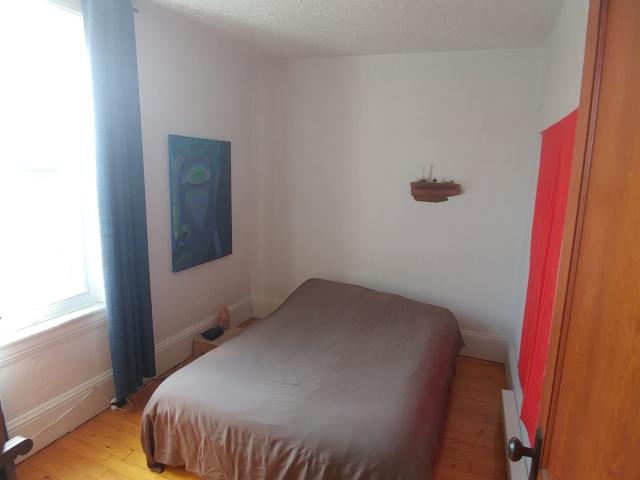 Apartment for rent in Sherbrooke, Quebec