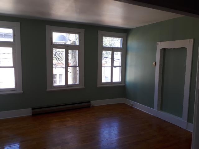 Apartment for rent in Québec, Quebec