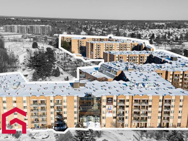 Apartment for rent in Laurentides, Quebec