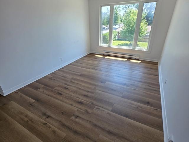Apartment for rent in Gatineau, Quebec
