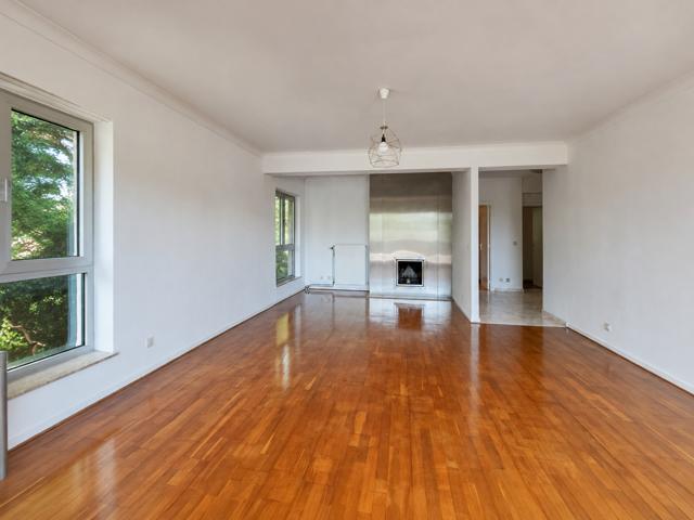 Appartement location à Sint-pieters-woluwe, Bruxelles