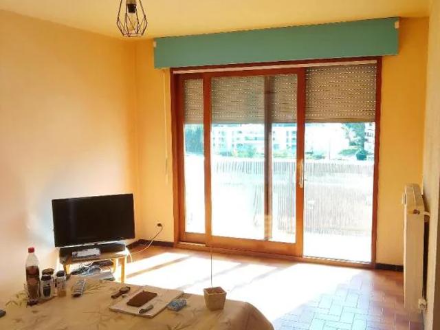 Appartement location à Bonneville, Cluses