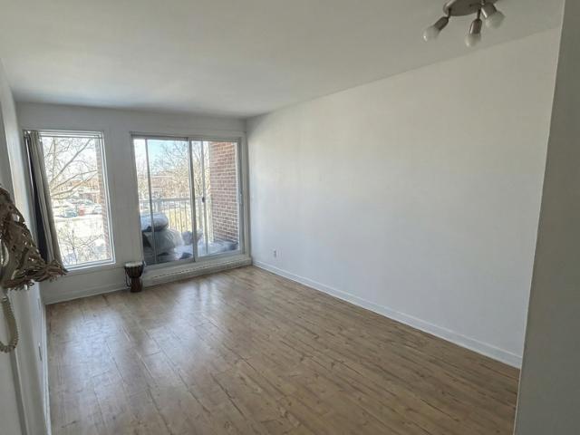 Apartment for rent in Québec, Quebec