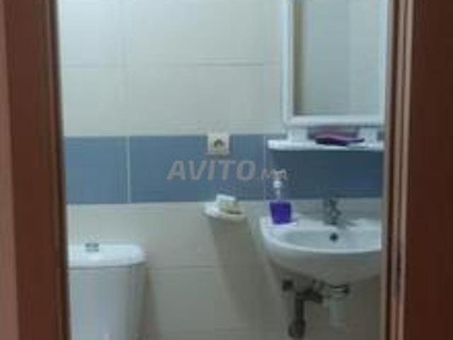 Maison location à El Ma, Gharb-Chrarda-Beni Hssen