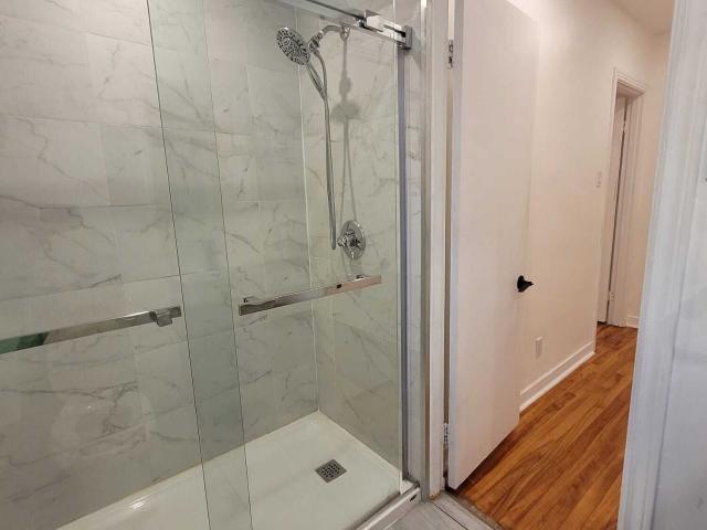 Apartment for rent in St. Leonard's, Quebec