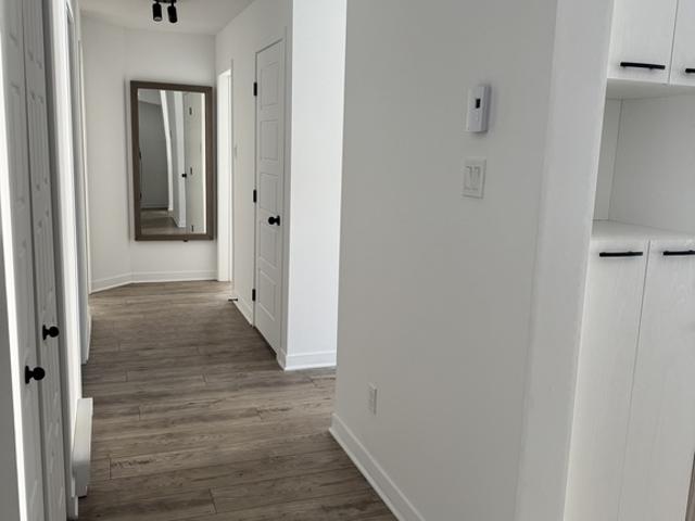 Apartment for rent in Laurentides, Quebec